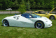 [thumbnail of 1995 Ford GT90 concept-sVr=mx=.jpg]
